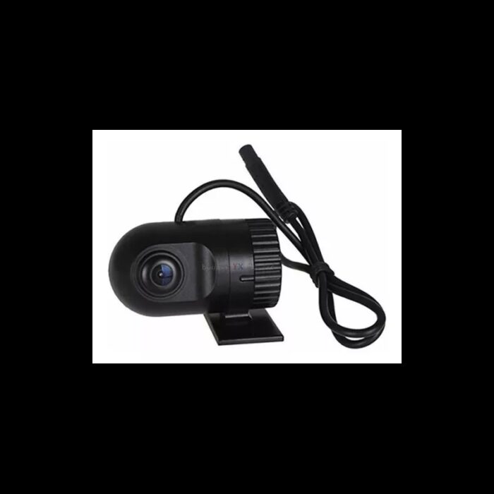 ⁦كاميرا مراقبة للسيارة⁩ - الصورة ⁦4⁩