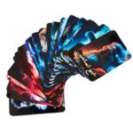 ⁦لعبة المافيا⁩ - الصورة ⁦2⁩