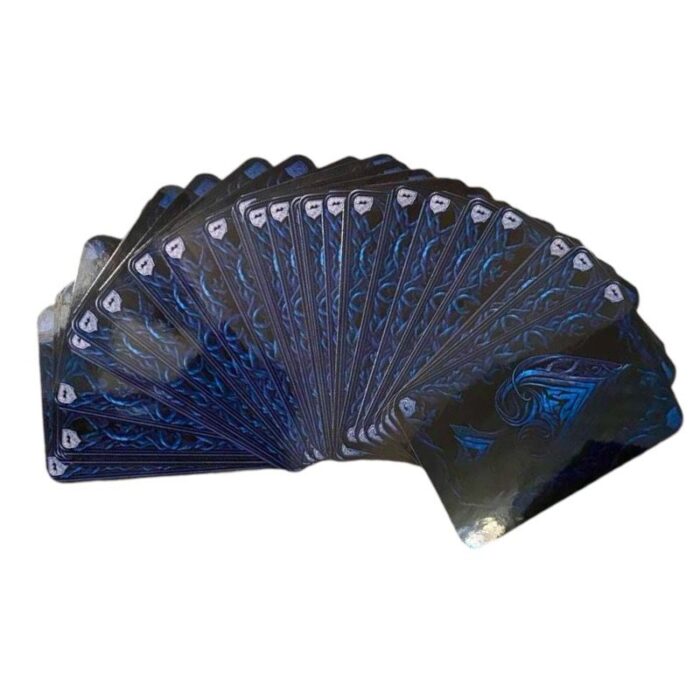 ⁦لعبة المافيا⁩ - الصورة ⁦3⁩