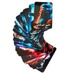 ⁦لعبة المافيا⁩ - الصورة ⁦4⁩