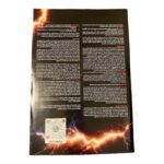 ⁦لعبة المافيا⁩ - الصورة ⁦6⁩