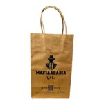 ⁦لعبة المافيا⁩ - الصورة ⁦7⁩