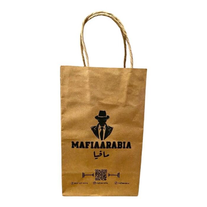 ⁦لعبة المافيا⁩ - الصورة ⁦7⁩