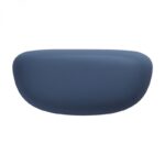 ⁦JBL Tune Beam earbuds-سماعة ايربودز من جى بى ال لون أزرق⁩ - الصورة ⁦7⁩