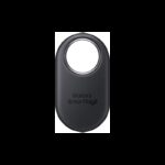 ⁦Samsung Galaxy SmartTag2 Black-جهاز تتبع جالكسي سمارت تاج 2 من سامسونج لون اسود⁩ - الصورة ⁦3⁩