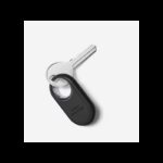 ⁦Samsung Galaxy SmartTag2 Black-جهاز تتبع جالكسي سمارت تاج 2 من سامسونج لون اسود⁩ - الصورة ⁦9⁩