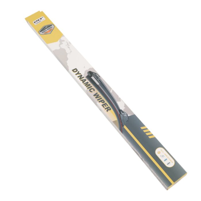 1033753224_67dc724495cf5 مساحة زجاج سيارة مع قطع حجم 20 انش قطعة واحدة - الصورة 1