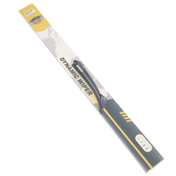 1033753226_67dc724637368 مساحة زجاج سيارة مع قطع حجم 24 انش قطعة واحدة - الصورة 1