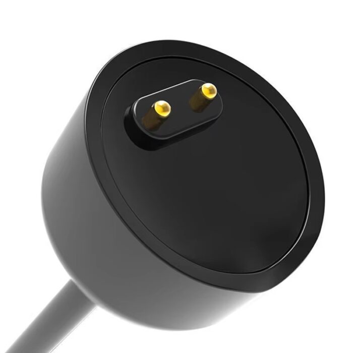 ⁦شاحن ساعة ذكية M6⁩ - الصورة ⁦4⁩