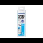 ⁦فلتر ثلاجة سامسونج موديل HAF-QIN/EXP Water Filter for Select Samsung Refrigerators - White⁩ - الصورة ⁦3⁩