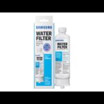 ⁦فلتر ثلاجة سامسونج موديل HAF-QIN/EXP Water Filter for Select Samsung Refrigerators - White⁩ - الصورة ⁦4⁩
