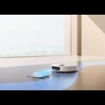 ⁦Xiaomi Robot Vacuum X20+⁩ - الصورة ⁦8⁩