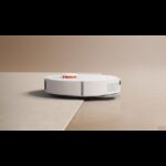 ⁦Xiaomi Robot Vacuum X20+⁩ - الصورة ⁦9⁩