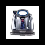 مكنسة ومنظف محمول للسجاد والمفروشات من بيسيل- Bissell Multi Clean Spot And Stain Cleaner