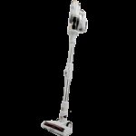 مكنسة عصا شحن من زكش