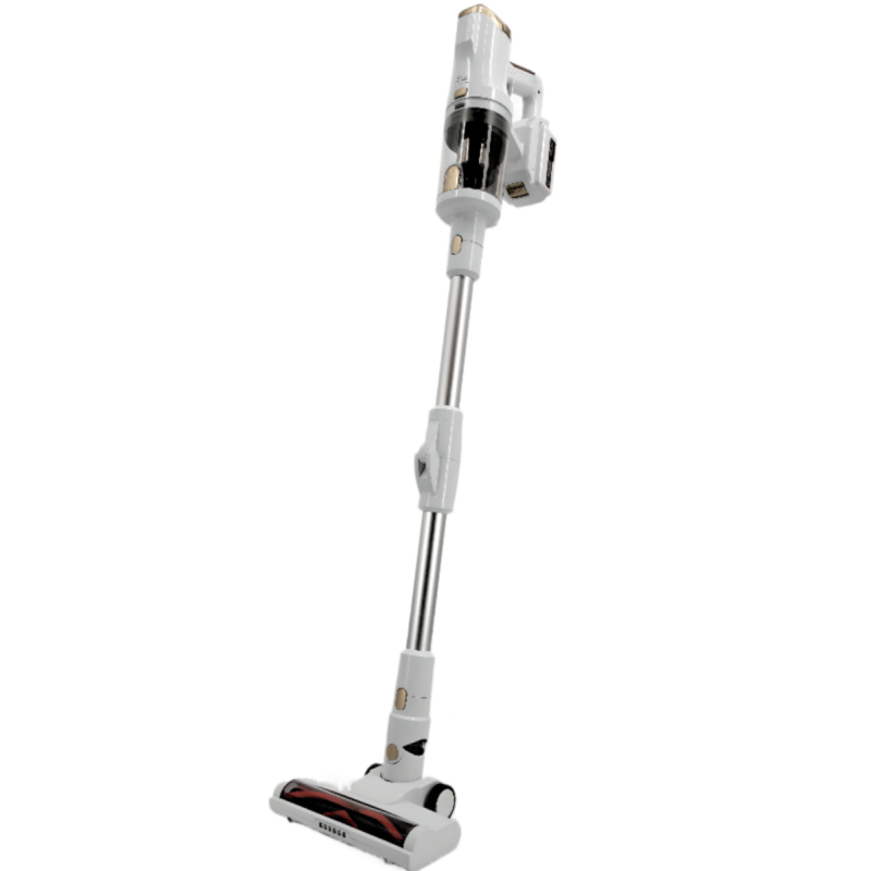 ⁦مكنسة عصا شحن من زكش⁩ - الصورة ⁦1⁩