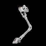 ⁦مكنسة عصا شحن من زكش⁩ - الصورة ⁦3⁩