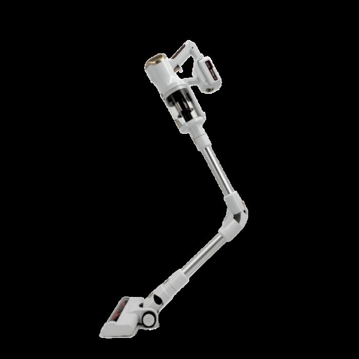 ⁦مكنسة عصا شحن من زكش⁩ - الصورة ⁦3⁩