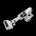 ⁦مكنسة عصا شحن من زكش⁩ - الصورة ⁦4⁩