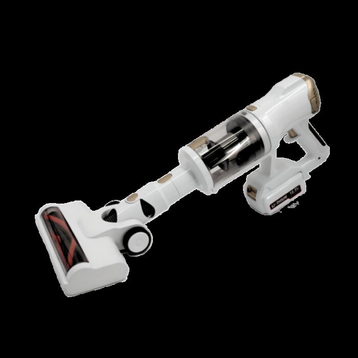 ⁦مكنسة عصا شحن من زكش⁩ - الصورة ⁦4⁩