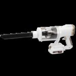 ⁦مكنسة عصا شحن من زكش⁩ - الصورة ⁦6⁩