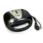 صانع سندويشات من راف حجم وسط 750 واط