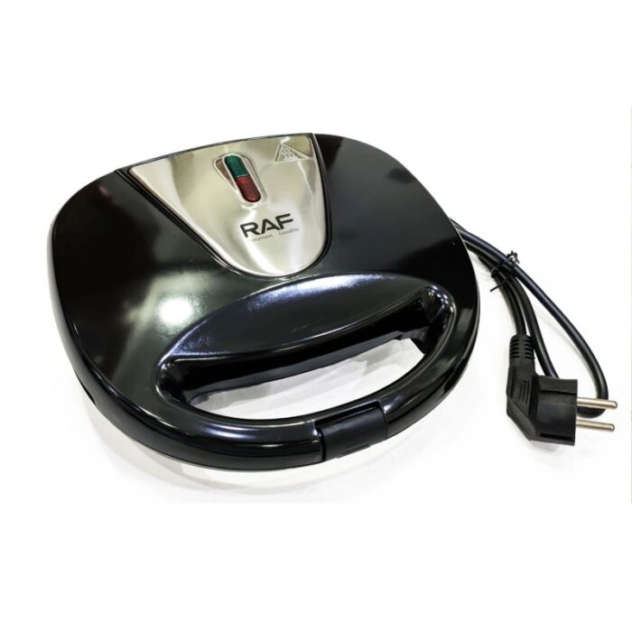 1033753288_67dc727093d3a صانع سندويشات من راف حجم وسط 750 واط - الصورة 1