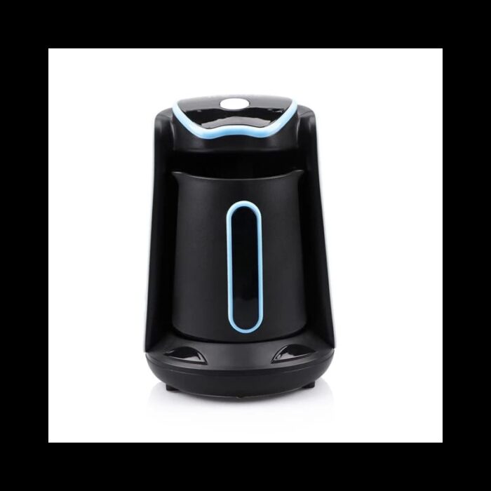 1033753289_67dc7272d0a8c ماكينة تحضير القهوة التركية الكهربائية من راف 500 مل - RAF Turkish Coffee Pot 600W R.102S - الصورة 1