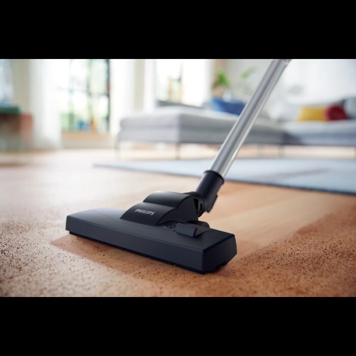 ⁦Philips 2000 Series Bagless vacuum cleaner XB2062/01-مكنسة فأرة كهربائية من فيبلبس Philips قوة 1800واط⁩ - الصورة ⁦4⁩