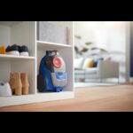 ⁦Philips 2000 Series Bagless vacuum cleaner XB2062/01-مكنسة فأرة كهربائية من فيبلبس Philips قوة 1800واط⁩ - الصورة ⁦5⁩