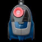 ⁦Philips 2000 Series Bagless vacuum cleaner XB2062/01-مكنسة فأرة كهربائية من فيبلبس Philips قوة 1800واط⁩ - الصورة ⁦6⁩