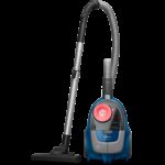⁦Philips 2000 Series Bagless vacuum cleaner XB2062/01-مكنسة فأرة كهربائية من فيبلبس Philips قوة 1800واط⁩ - الصورة ⁦7⁩