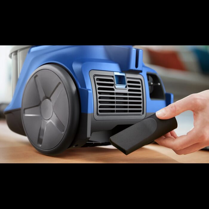 ⁦Philips 2000 Series Bagless vacuum cleaner XB2062/01-مكنسة فأرة كهربائية من فيبلبس Philips قوة 1800واط⁩ - الصورة ⁦11⁩