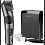 ⁦Babyliss Hair clipper Smooth Precision E978E-ماكنة حلاقة شحن رجالية من بيبي ليس-⁩ - الصورة ⁦3⁩