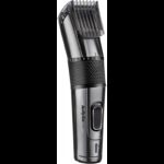 ⁦Babyliss Hair clipper Smooth Precision E978E-ماكنة حلاقة شحن رجالية من بيبي ليس-⁩ - الصورة ⁦4⁩