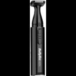 ⁦Babyliss Hair clipper Smooth Precision E978E-ماكنة حلاقة شحن رجالية من بيبي ليس-⁩ - الصورة ⁦5⁩