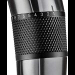 ⁦Babyliss Hair clipper Smooth Precision E978E-ماكنة حلاقة شحن رجالية من بيبي ليس-⁩ - الصورة ⁦6⁩