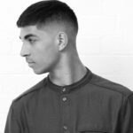 ⁦Babyliss Hair clipper Smooth Precision E978E-ماكنة حلاقة شحن رجالية من بيبي ليس-⁩ - الصورة ⁦7⁩