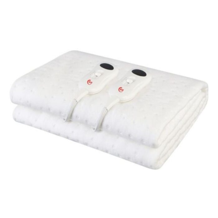 1033753299_67dc727c8facf حرام كهربائي مجوز من زكش 60 واط حجم 170×150 سم - الصورة 1