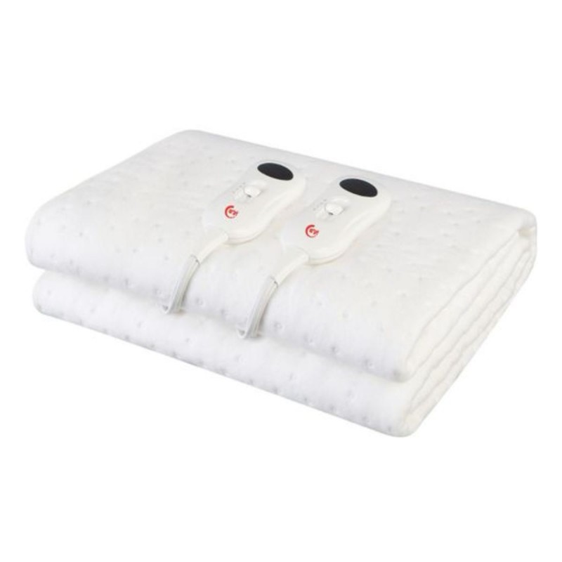 ⁦حرام كهربائي مجوز من زكش 60 واط حجم 170×150 سم⁩ - الصورة ⁦1⁩