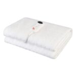 حرام كهربائي مفرد من زكش 60 واط حجم 170×80 سم