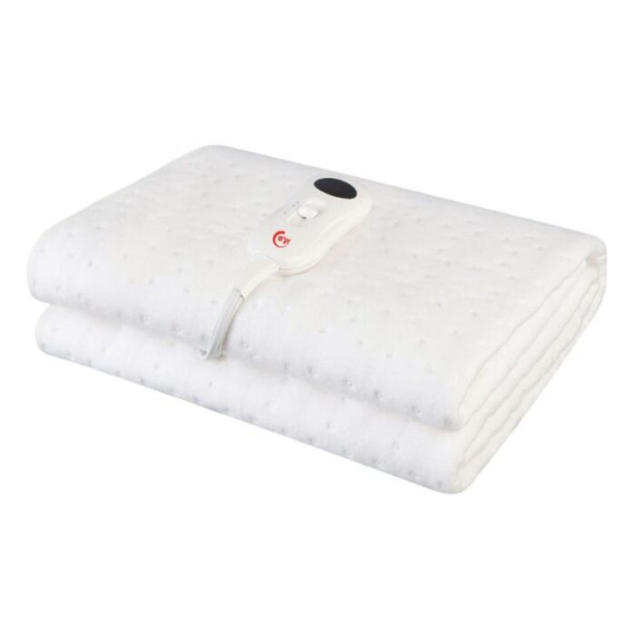 1033753300_67dc727e41383 حرام كهربائي مفرد من زكش 60 واط حجم 170×80 سم - الصورة 1