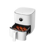 Xiaomi Smart Air Fryer 3.5L - مقلى هوائي من شاومي 3.5 لتر