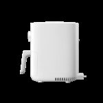 ⁦Xiaomi Smart Air Fryer 3.5L - مقلى هوائي من شاومي 3.5 لتر⁩ - الصورة ⁦5⁩