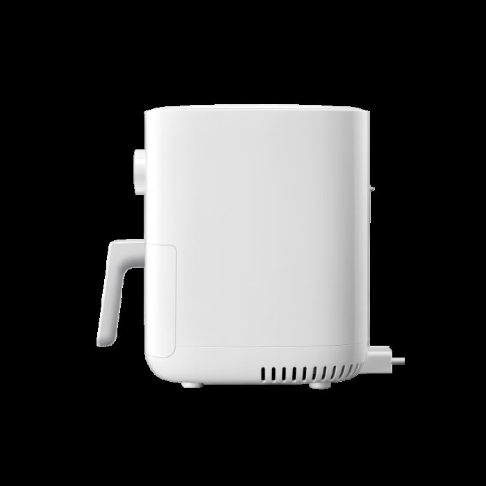 ⁦Xiaomi Smart Air Fryer 3.5L - مقلى هوائي من شاومي 3.5 لتر⁩ - الصورة ⁦5⁩