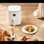 ⁦Xiaomi Smart Air Fryer 3.5L - مقلى هوائي من شاومي 3.5 لتر⁩ - الصورة ⁦13⁩