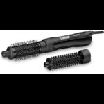 ⁦مصفف شعر اير ستايلر شيب اند سموث من بيبي ليس-Babyliss AS82E Shape & Smooth - straightening brush⁩ - الصورة ⁦2⁩