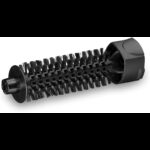 ⁦مصفف شعر اير ستايلر شيب اند سموث من بيبي ليس-Babyliss AS82E Shape & Smooth - straightening brush⁩ - الصورة ⁦4⁩