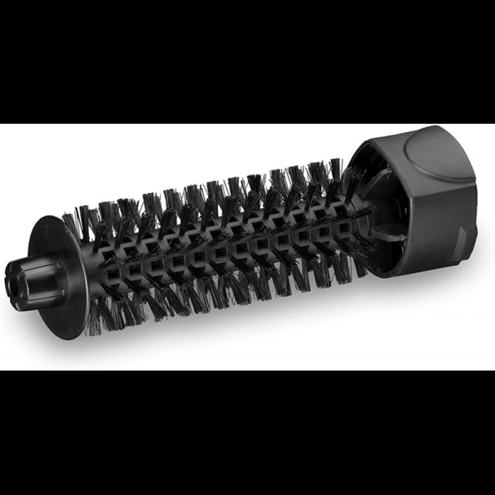 ⁦مصفف شعر اير ستايلر شيب اند سموث من بيبي ليس-Babyliss AS82E Shape & Smooth - straightening brush⁩ - الصورة ⁦4⁩