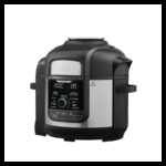 ⁦طنجرة ضغط  فودي ماكس متعددة الوظائف من نينجا 7.5 لتر - Ninja Foodi MAX 9-in-1 Multi-Cooker 7.5L OP500EU⁩ - الصورة ⁦11⁩